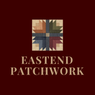 Translation missing: en.EastEnd Patchwork accessibility.home