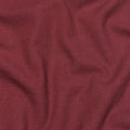 Burgundy Red