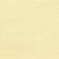 Beige fabric swatch