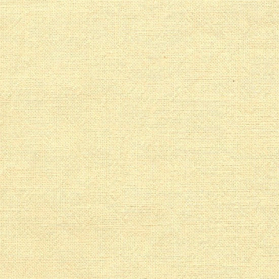 Beige fabric swatch