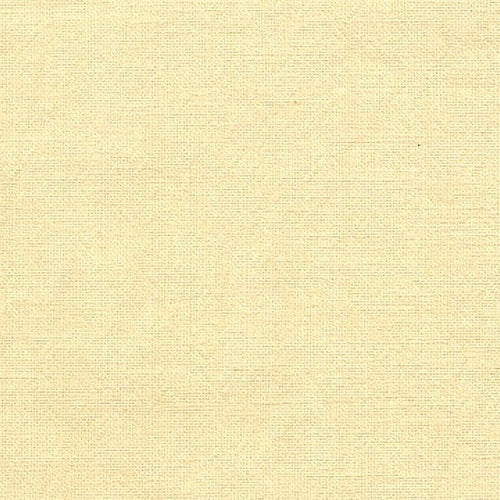 Beige fabric swatch