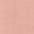 Pink fabric swatch