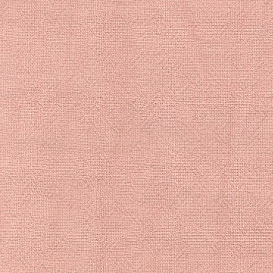 Pink fabric swatch