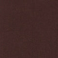 brown fabric swatch