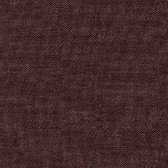 brown fabric swatch