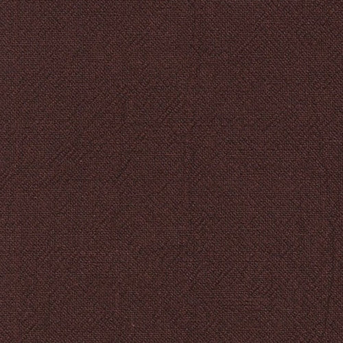 brown fabric swatch