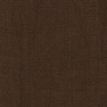 Brown fabric swatch