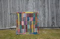 Aizu Quilt