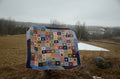 Titania Quilt