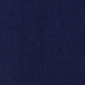navy fabric swatch