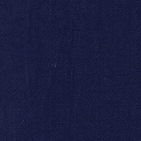 navy fabric swatch
