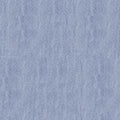 Blue denim fabric swatch