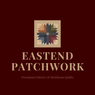 Translation missing: en.EastEnd Patchwork accessibility.home