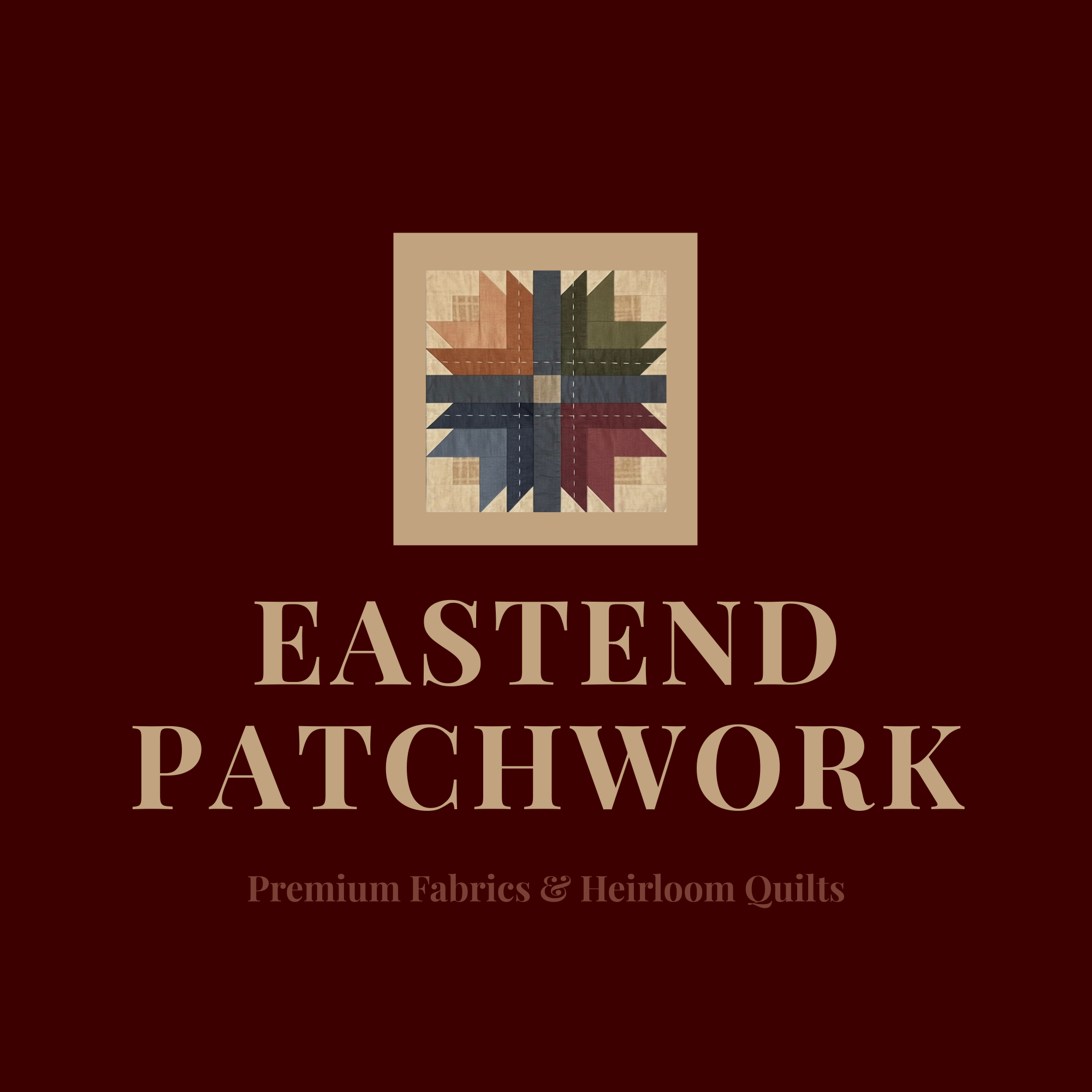 EastEnd Patchwork
