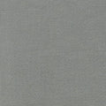 Gray fabric swatch