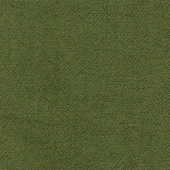 Green fabric swatch