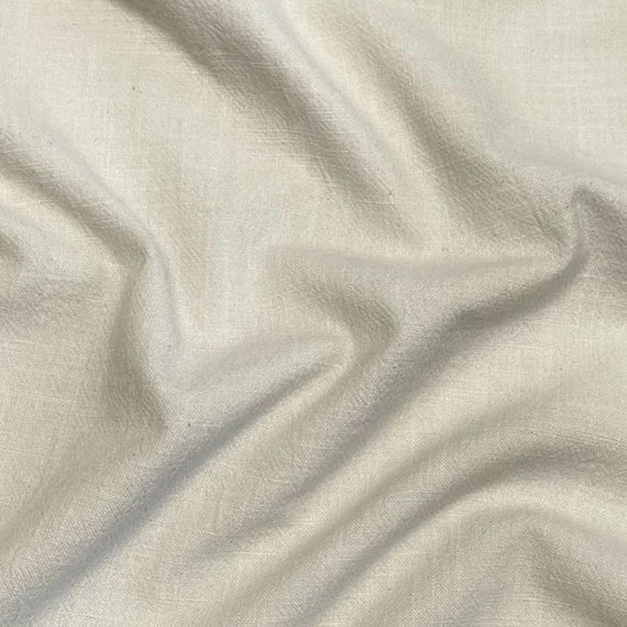 Grey White