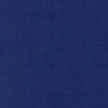 Navy blue fabric