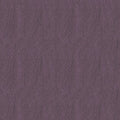 Purple fabric swatch