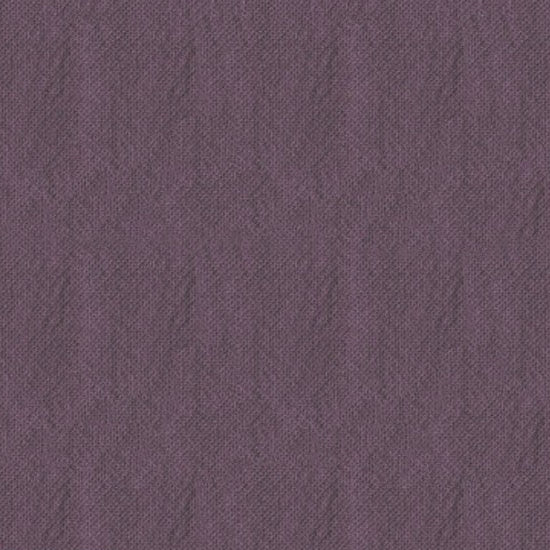 Purple fabric swatch