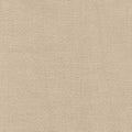 Beige fabric swatch