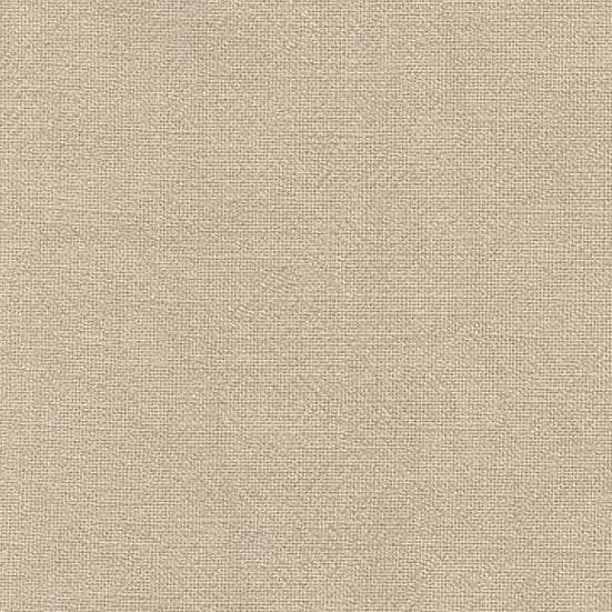 Beige fabric swatch