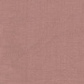 Textured pink fabric swatch