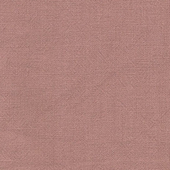 Textured pink fabric swatch