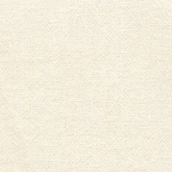 Textured fabric swatch