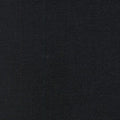Black fabric swatch 