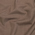 Mocha Brown