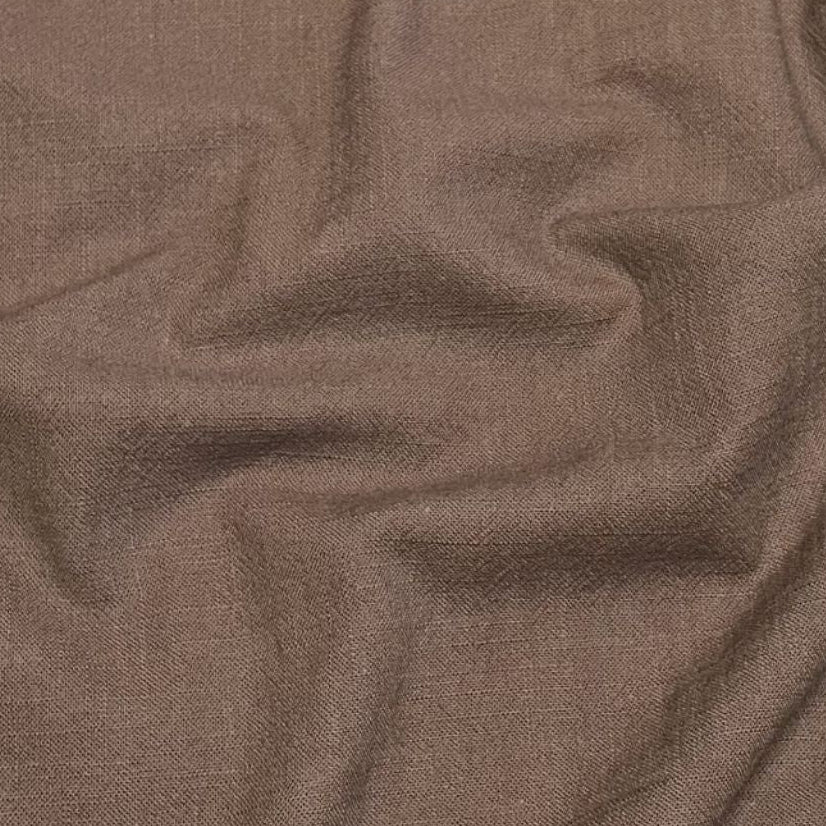 Mocha Brown
