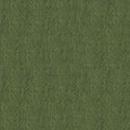 Green fabric swatch 
