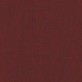 fabric swatchside