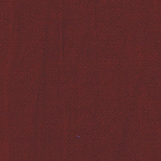 fabric swatchside