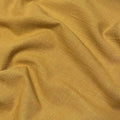 Mustard Yellow