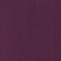 Purple fabric swatch
