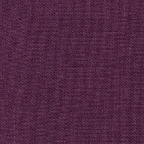 Purple fabric swatch