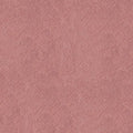 Pink fabric swatch