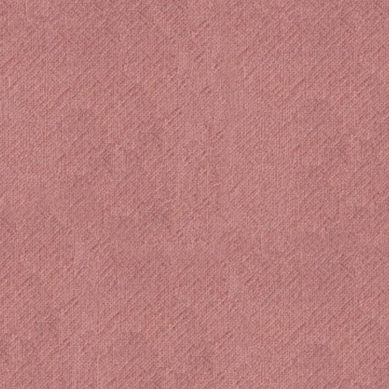 Pink fabric swatch