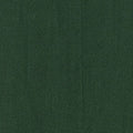 green fabric swatch