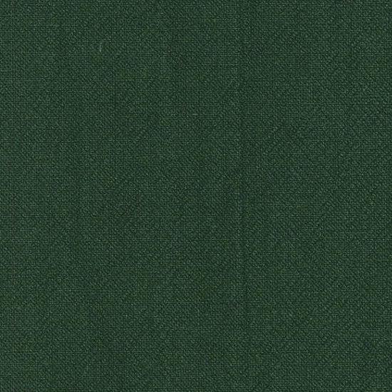green fabric swatch