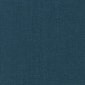fabric swatch