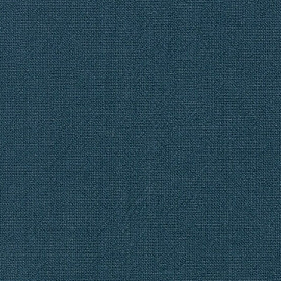 fabric swatch