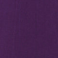 Purple fabric swatch