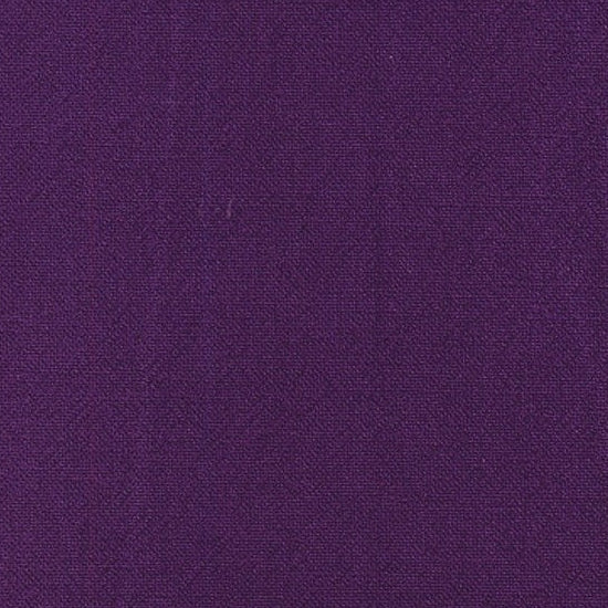 Purple fabric swatch