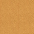 yellow fabric swatch