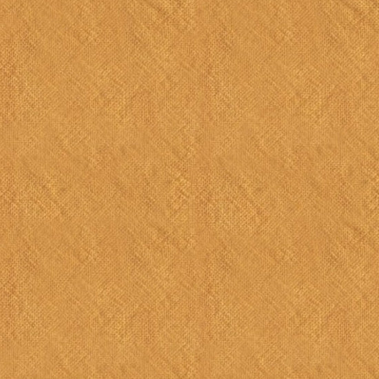 yellow fabric swatch